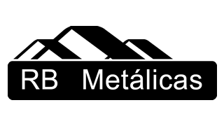 dgsystems-rbmetalicas