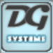 logo-dgsystems