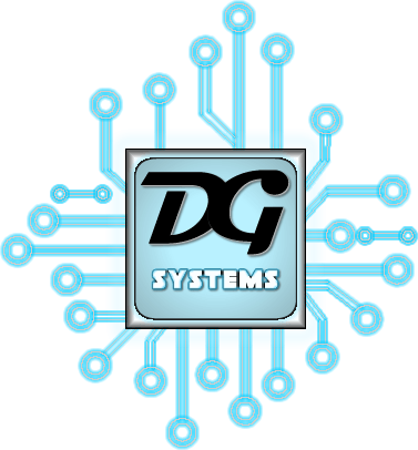 logo-dgsystems