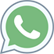 Whatsapp DG Systems